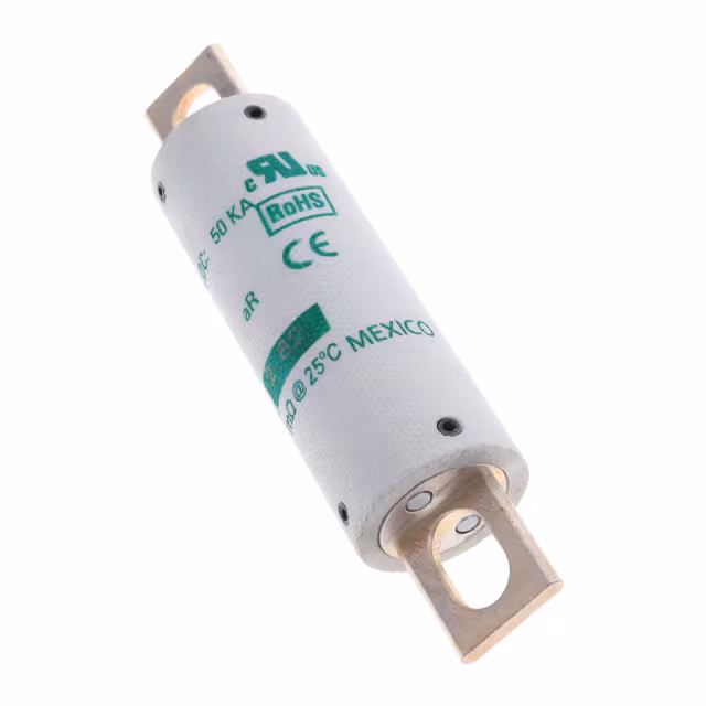 L75QS060.V Littelfuse Inc. Electrical Specialty Fuses